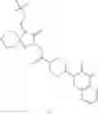 Fig. 65 - CGRP receptor antagonists