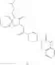 Fig. 66 - CGRP receptor antagonists