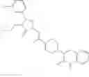 Fig. 67 - CGRP receptor antagonists