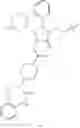 Fig. 68 - CGRP receptor antagonists