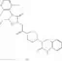 Fig. 69 - CGRP receptor antagonists