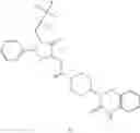 Fig. 70 - CGRP receptor antagonists