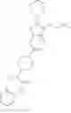 Fig. 71 - CGRP receptor antagonists