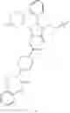 Fig. 74 - CGRP receptor antagonists