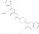 Fig. 75 - CGRP receptor antagonists