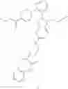 Fig. 76 - CGRP receptor antagonists