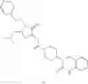Fig. 77 - CGRP receptor antagonists