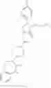 Fig. 78 - CGRP receptor antagonists