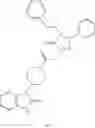 Fig. 79 - CGRP receptor antagonists