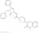 Fig. 80 - CGRP receptor antagonists