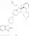 Fig. 81 - CGRP receptor antagonists