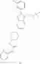 Fig. 82 - CGRP receptor antagonists