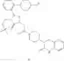 Fig. 83 - CGRP receptor antagonists