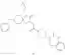 Fig. 84 - CGRP receptor antagonists