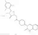 Fig. 85 - CGRP receptor antagonists
