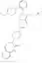 Fig. 86 - CGRP receptor antagonists