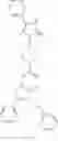 Fig. 87 - CGRP receptor antagonists