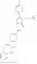 Fig. 88 - CGRP receptor antagonists