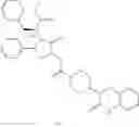 Fig. 89 - CGRP receptor antagonists