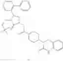 Fig. 90 - CGRP receptor antagonists