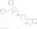 Fig. 92 - CGRP receptor antagonists