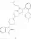 Fig. 93 - CGRP receptor antagonists
