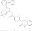 Fig. 94 - CGRP receptor antagonists