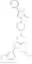 Fig. 95 - CGRP receptor antagonists