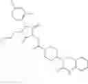 Fig. 96 - CGRP receptor antagonists