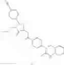 Fig. 97 - CGRP receptor antagonists