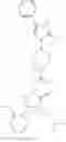 Fig. 98 - CGRP receptor antagonists