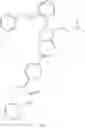 Fig. 99 - CGRP receptor antagonists