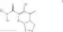 Fig. 02 - HIV integrase inhibitors