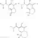 Fig. 05 - HIV integrase inhibitors