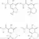 Fig. 06 - HIV integrase inhibitors