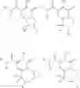 Fig. 07 - HIV integrase inhibitors