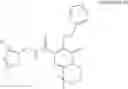 Fig. 101 - HIV integrase inhibitors