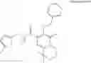 Fig. 102 - HIV integrase inhibitors
