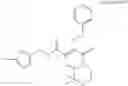 Fig. 113 - HIV integrase inhibitors