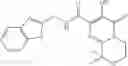 Fig. 115 - HIV integrase inhibitors