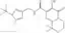 Fig. 124 - HIV integrase inhibitors