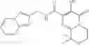 Fig. 129 - HIV integrase inhibitors
