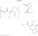 Fig. 13 - HIV integrase inhibitors