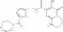 Fig. 131 - HIV integrase inhibitors