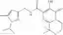 Fig. 133 - HIV integrase inhibitors