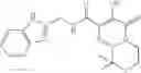 Fig. 136 - HIV integrase inhibitors