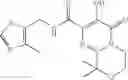 Fig. 137 - HIV integrase inhibitors