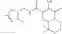 Fig. 138 - HIV integrase inhibitors