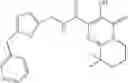Fig. 141 - HIV integrase inhibitors