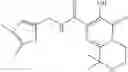 Fig. 145 - HIV integrase inhibitors